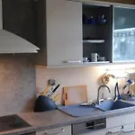Tatil Evi Wenneglueck