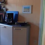 Wenneglueck Meschede