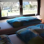 Wenneglueck