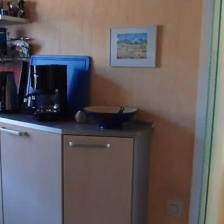 Wenneglueck Meschede