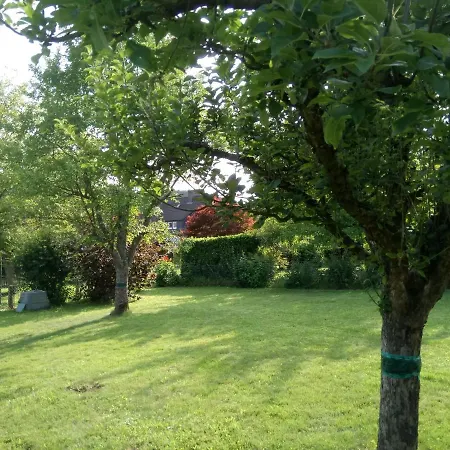 Wenneglueck משדה