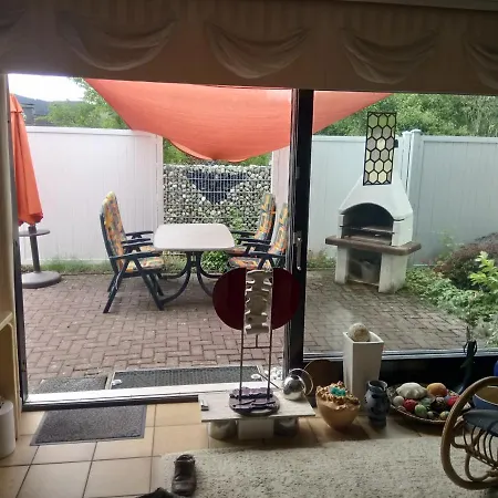 Wenneglueck Meschede