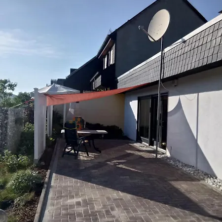 Wenneglueck Meschede