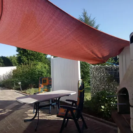 Wenneglueck Meschede