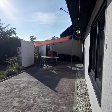 Wenneglueck Meschede