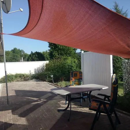 Wenneglueck Meschede
