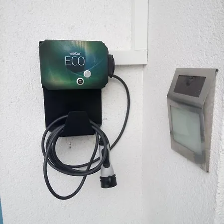 Wenneglueck Meschede