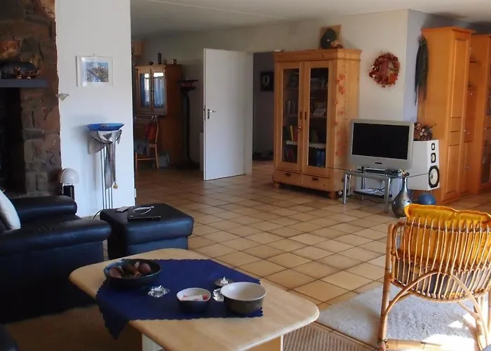 Wenneglueck ميشيده