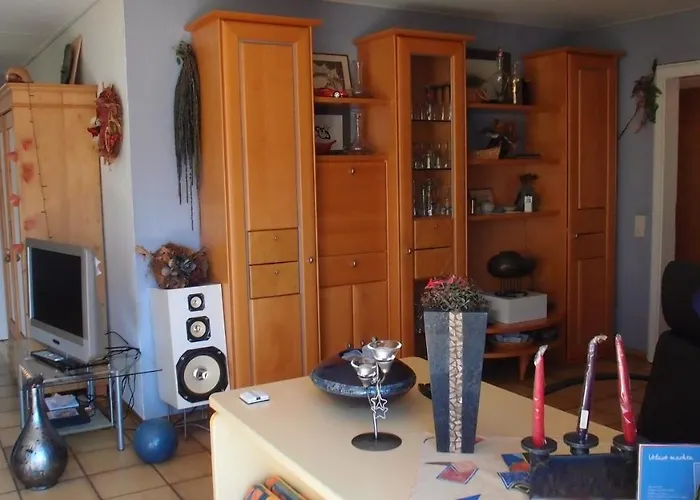 Wenneglueck * ميشيده