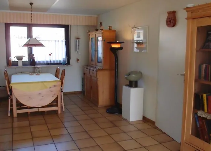 Wenneglueck * ميشيده