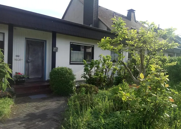 Wenneglueck ميشيده