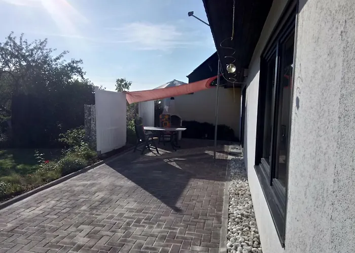 Wenneglueck ميشيده