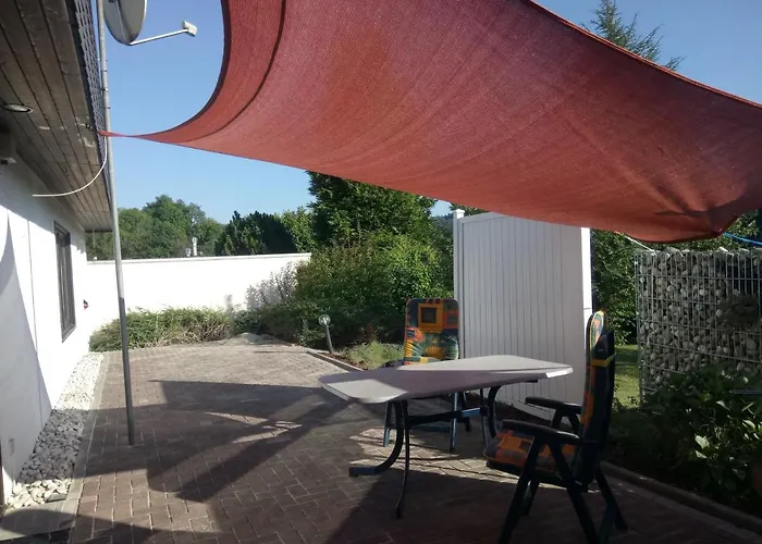 Wenneglueck ميشيده